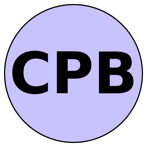 ClearPath Beauty